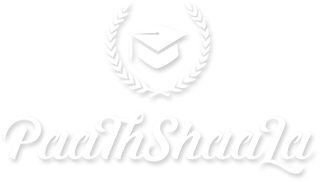 云呼网页版